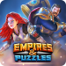 empires-puzzles-match-3-rpg.png