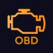 eobd-facile-obd-car-scanner.png