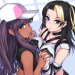 eroblast-waifu-dating-sim.png