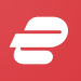 expressvpn-vpn-fast-secure.png