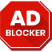 fab-adblocker-browser-adblock.png