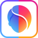 faceapp-محرر-الوجوه.png