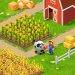 farm-city-farming-building.png