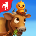 farmville-2-country-escape.png