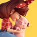 farmville-3-حيوانات-المزرعة.png