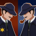 find-the-differences-secret.png