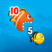 fishdom.png