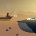 fishing-and-life.png