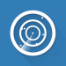 flightradar24-flight-tracker.png