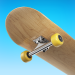 flip-skater.png