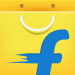 flipkart-online-shopping-app.png