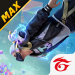 free-fire-max.png
