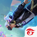 free-fire-الذكرى-السادسة.png