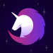 free-vpn-by-free-vpn-org.png