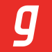 gaana-music-player-songs-app.png