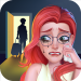 garden-affairsجاردن-أفيرز.png