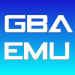 gba-emu-gba-emulator.png