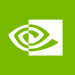 geforce-now-cloud-gaming.png