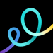 godaddy-studio-over.png