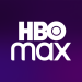 hbo-max-stream-tv-movies.png
