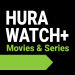 hura-watch-tv-movies-tracker.png