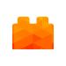igeblock-youtube-ad-blocker.png