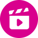 jiocinema-shows-tv-sports.png