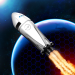 juno-new-origins.png