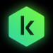 kaspersky-security-vpn.png