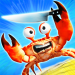 king-of-crabs.png