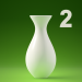 lets-create-pottery-2.png