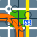 locus-map-3-classic.png