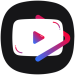 logo-e1635186772863