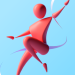 magic-poser-art-pose-tool.png