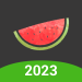melon-vpn-إلغاء-حظر-وكيل-vpn.png