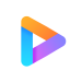 mi-video-video-player.png