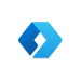 microsoft-launcher.png