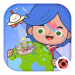 miga-town-my-world.png