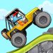 mini-racing-adventures.png