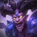 minion-masters.png