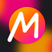 mivi-music-beat-video-maker.png