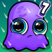 moy-7-virtual-pet-game.png