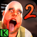 mr-meat-2-prison-break.png