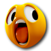 mug-life-3d-face-animator.png