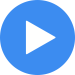 mx-player.png