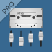 n-track-studio-pro-daw.png