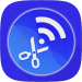 netcut-pro-for-android-2021.png