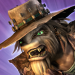 oddworld-strangers-wrath.png