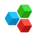 officesuite-word-sheets-pdf.png