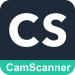 oken-camscanner-pdf-scanner.png